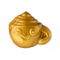 Coffee Morning Shower Jelly
